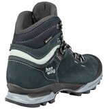 Hanwag Tatra Light Lady Gtx sarena | shoptok.hr
