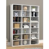 MID.YOU Regal Megosa M, Bela | Shoptok.si