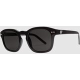 Volcom Earth Tripper Gloss Soncna ocala black Cene