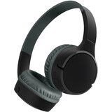 Belkin Soundform Mini-On-Ear für Kinder BT USB-C sch.AUD002btBKV3 | shoptok.hr
