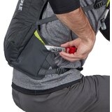 Thule Ruksak za hidrataciju Vital 3L plavi | shoptok.hr