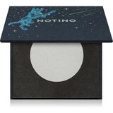 Notino Celestial Collection Full Moon Highlighter multifunkcionalni highlighter 5.2 g | shoptok.hr