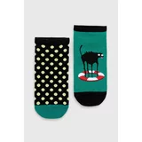 Medicine Čarape 2-pack za muškarce