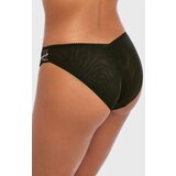 Freya Klasične hlačke Loveland | Shoptok.si