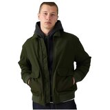 Levi's Levis - bomber muška jakna Cene