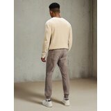 Sinsay Jogger traperice | shoptok.hr