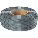 Spectrum ReFill ASA 275 Dark Grey - 1,75 mm / 1000 g | Shoptok.si