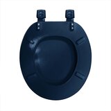 Douceur d intérieur WC deska 37 x 47 Achille – | Shoptok.si
