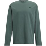 DEF Men's Sweatshirt Open Green | Shoptok.si
