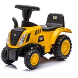 Cat guralica Traktor Yellow | shoptok.hr