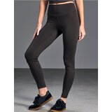 Sinsay Tajice | shoptok.hr