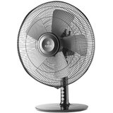 Estia Stolni Ventilator Levanto 40cm 06-21085 | shoptok.hr