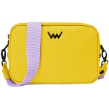 Vuch Sigi Yellow | ePonuda.com