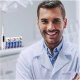 Blend a Med Protect 7 Crystal White zobna pasta za popolno zaščito zob 100 ml | Shoptok.si