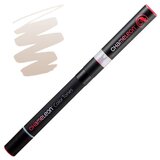  Flomaster chameleon NU3 fawn | ePonuda.com
