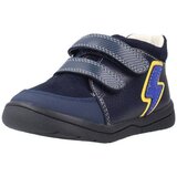 Garvalin Modne superge 231318G Modra Cene