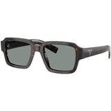 Prada PR02ZS 17N20N - ONE SIZE (52) | shoptok.hr