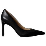 Calvin Klein kožne ženske salonke | Eponuda.com