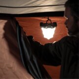 Nebo ročna svetilka, LED, 1000 lm, 2500 mAh, IPX4 - NEB-LTN-1003-G | Shoptok.si
