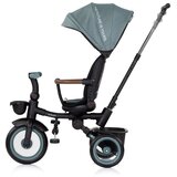 Chipolino tricikl Urban Basil | shoptok.hr