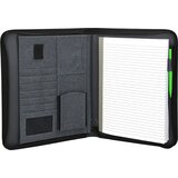  Poslovna mapa z zadrgo Vaasa A4 | Shoptok.si