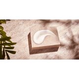 Christophe Robin Hydrating Melting Mask with Aloe Vera vlažilna maska za suhe lase 75 ml | Shoptok.si