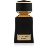 Bvlgari Le Gemme Onekh Eau De Parfum 60 ml (man) Cijene