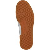 Reebok Niske tenisice 'CLUB C REVENGE' bež / crna / bijela | shoptok.hr