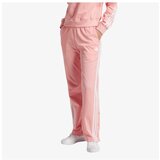 Adidas W iconic 3s tp | ePonuda.com