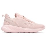 Xti Nizke superge 14505401 Kostanjeva | Shoptok.si