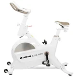 spining bicikl ego 800 ( 200000887067 )