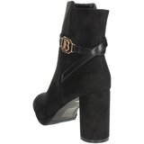 Laura Biagiotti 7875 Crna | shoptok.hr
