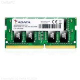 MEM SOD DDR4 8GB 2666MHz AD | Eponuda.ba