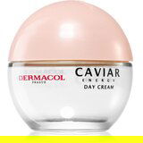 Dermacol Caviar Energy učvršćujuća dnevna krema protiv bora SPF 15 50 ml | shoptok.hr