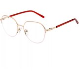 Benetton BE 3103 485 51 Női szemüvegkeret (optikai keret) Cene