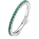 Brosway FANCY FLG65C | Shoptok.si