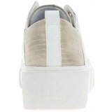 Rieker W260281 sarena | shoptok.hr
