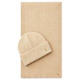 Calvin Klein Jeans Kape LV04F0002GHG5 Bež Cene