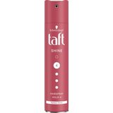 Schwarzkopf Taft Shine lak za kosu za ekstra jako učvršćivanje 250 ml | shoptok.hr