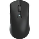Dareu Bežični gaming miš BA950, 26000 DPI, Crni Cene