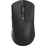 Bežični gaming miš BA950, 26000 DPI, Crni