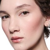 MAC Cosmetics Skinfinish Colourstruck rumenilo nijansa Thanks, It's MAC 4.5 g | shoptok.hr