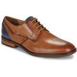 Lloyd Čevlji Derby DOMINO Kostanjeva | Shoptok.si