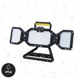  LED prigušiva radno svetlo LED/50W/5V 12000 mAh IP54 | Eponuda.com