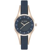 Paul Lorens Analogne ure PL8154A6F3 pisana | Shoptok.si