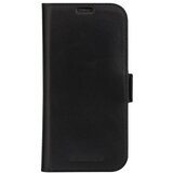 HURTEL OVITEK DENARNICA DBRAMANTE 1928 COPENHAGEN ZA IPHONE 15 PRO KOMPAKTEN IN VZDRŽELEN, (5000010003) | Shoptok.si