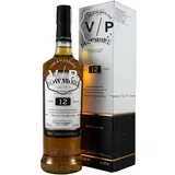12 YO viski 0.7l