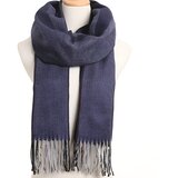  Šal KA-5497 - Siva KP5497 | Shoptok.si