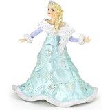 Papo figura kraljice Fantazijski svet: Ledena kraljica Cene
