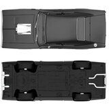 Rastar automobil za dečake Dodge Charger R/T Engine | ePonuda.com